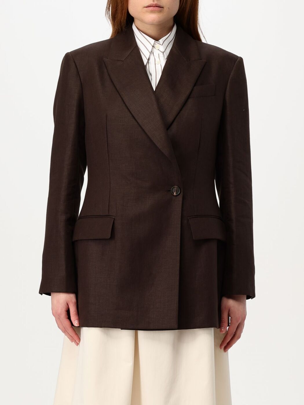 1000OFF!! ֥ͥͥ BRUNELLO CUCINELLI ĥ㥱å  㥱å ǥ ...