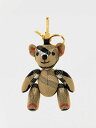 【三連休限定1000円OFF】 バーバリー BURBERRY ハイテクアクセサリー ファッション小物 メンズ マルチカラー Hi-Tech Accessories 8109276 Multicolor 関税 送料無料 ラッピング無料 2025SS gi