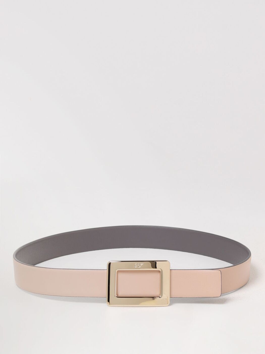 ݥȺ4!!   ROGER VIVIER ٥ ǥ 졼 Belts RCWC0343100X...