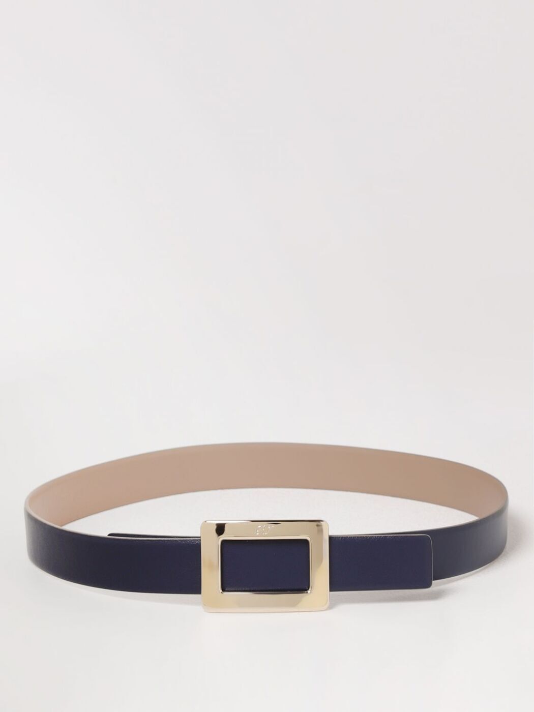 ݥȺ4!!   ROGER VIVIER ٥ ǥ Belts RCWC0343100XMA D...