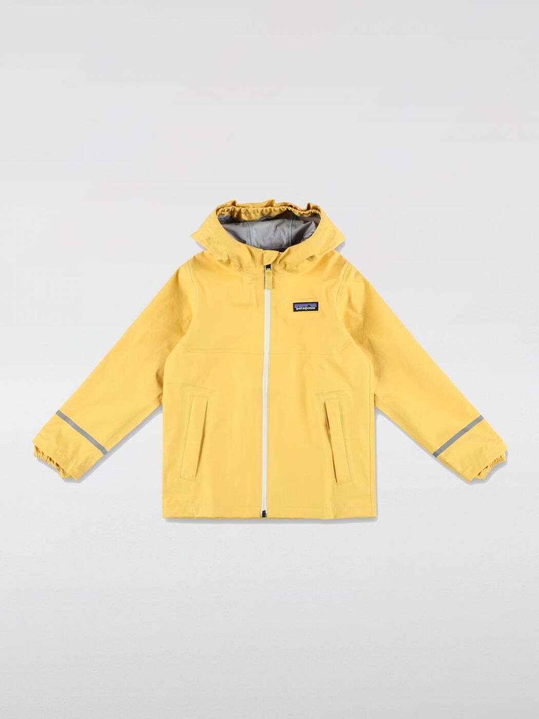 楽天市場】patagonia boys jacket(コート・ジャケット|キッズ 楽天市場】patagonia boys jacket(コート・ジャケット|キッズ