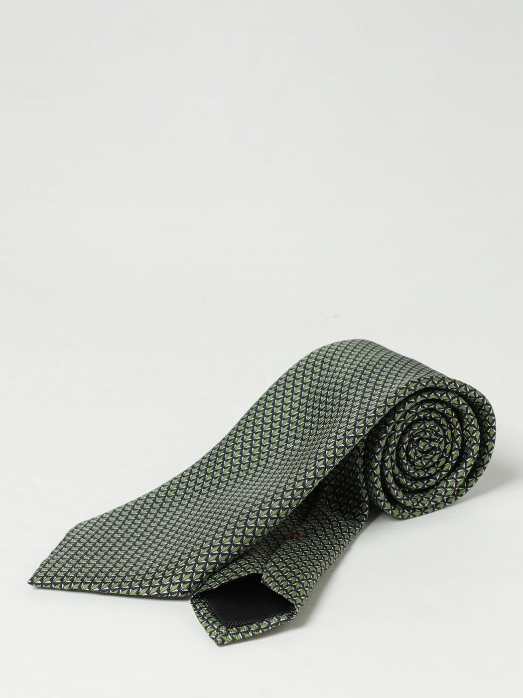 ݥȺ4!! ˥ ZEGNA ĳͥ  ͥ  ꡼ Ties and bow ties 1P8Z...