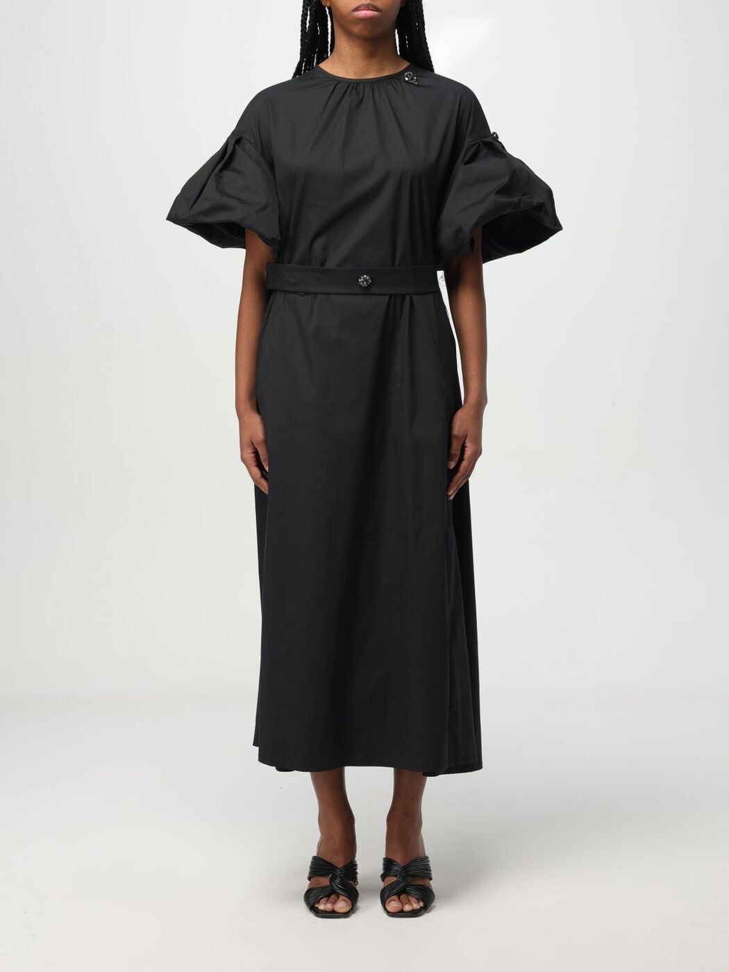 楽天市場】s max mara dressの通販