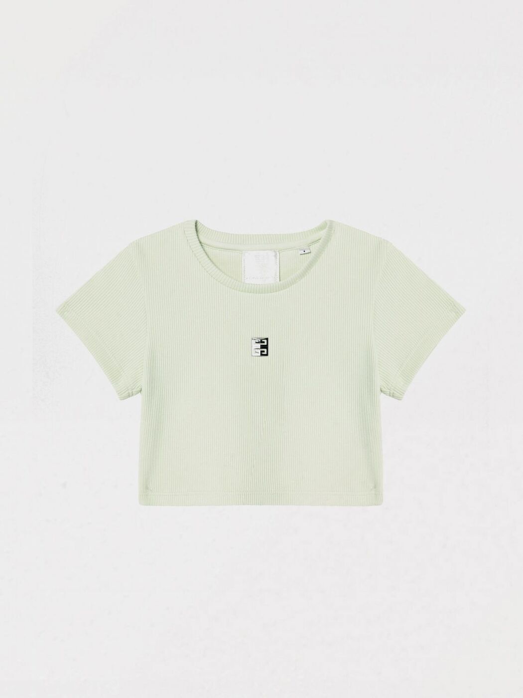 Х󥷥 GIVENCHY 󥰥꡼T T 륺 ꡼ Long sleeve t-shirts H30804 ...