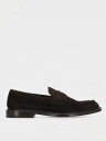 デュカルス DOUCAL'S ローファー メンズ ブラウン Loafers DU2405PHOEUY009 Brown 関税 送料無料 ラッピング無料 2025SS gi