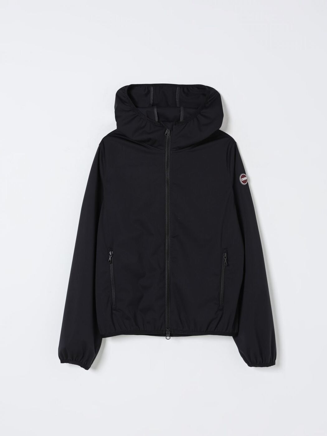 ݥȺ4!! ޡ COLMAR ܥС㥱å 㥱å ܡ ֥å Bomber jackets 39...