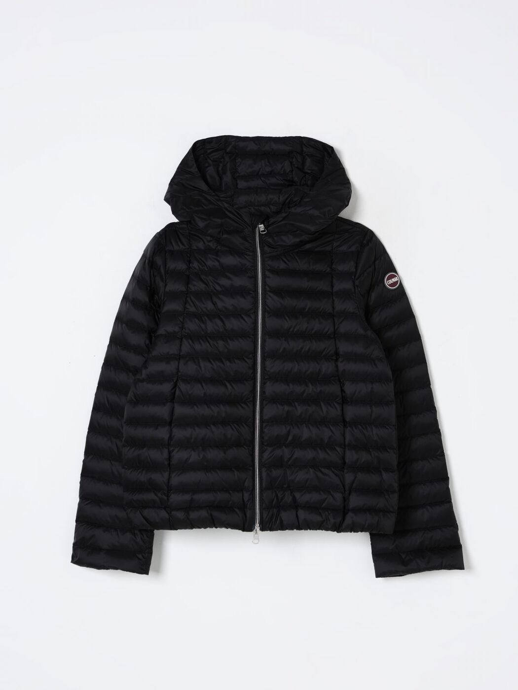 ޡ COLMAR Х㥱å 㥱å 륺 ֥å Biker jackets 34559VX Black  ...
