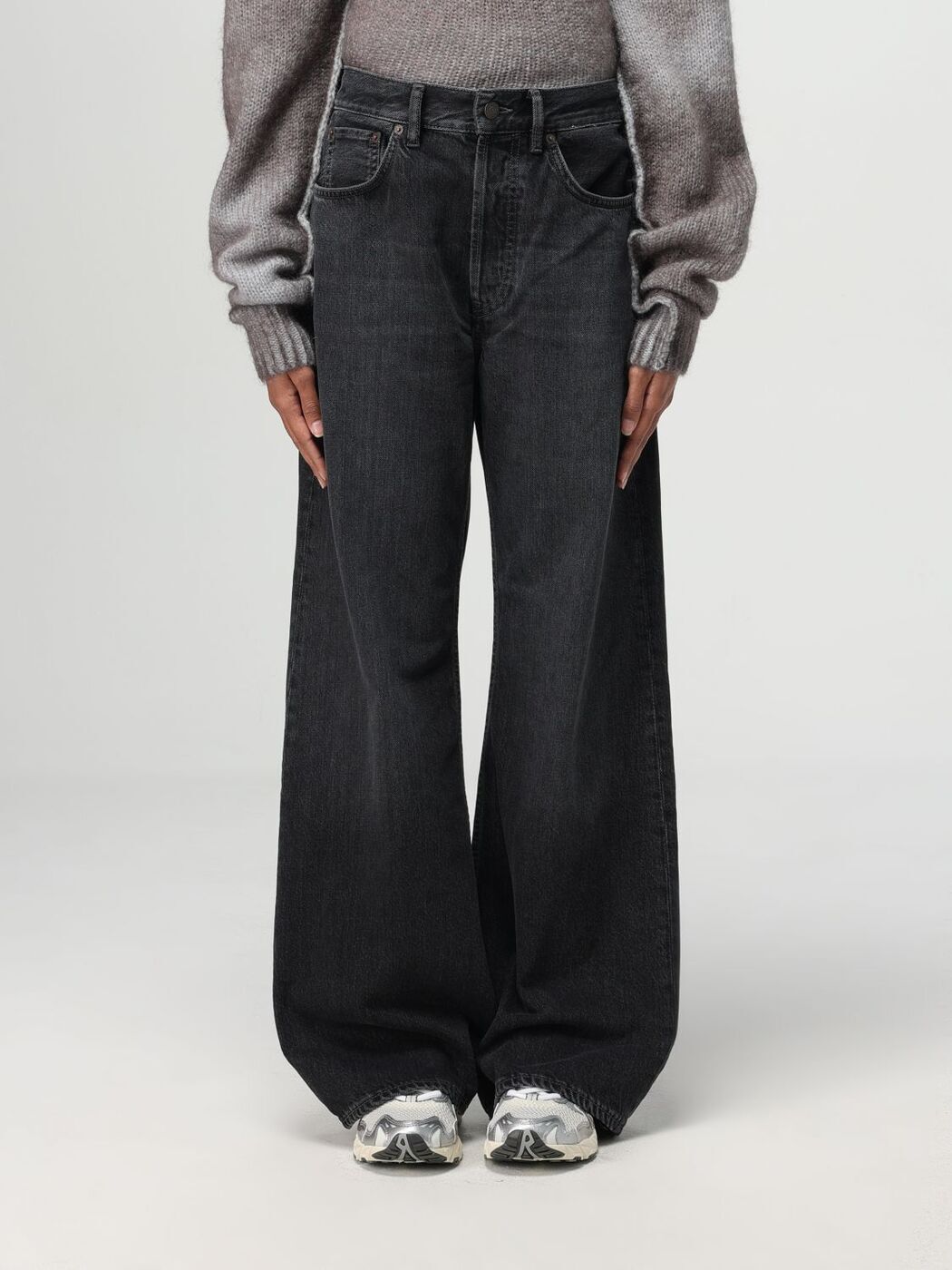 楽天市場】Acne Studio ジーンズの通販 楽天市場】Acne Studio ジーンズの通販