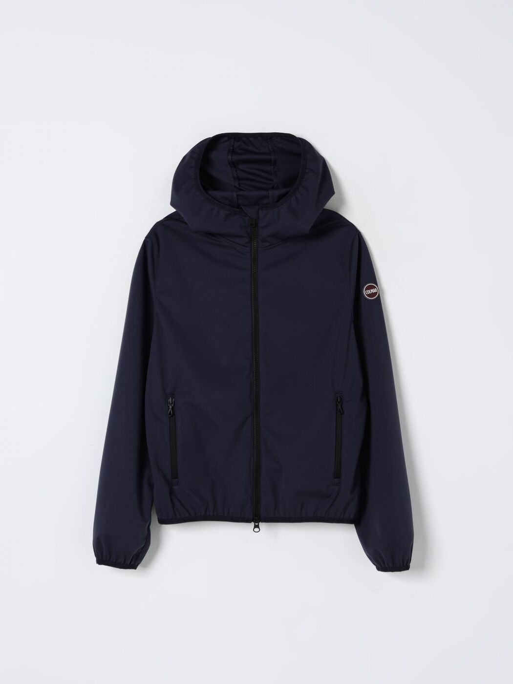 ݥȺ4!! ޡ COLMAR ܥС㥱å 㥱å ܡ ֥롼 Bomber jackets 396...