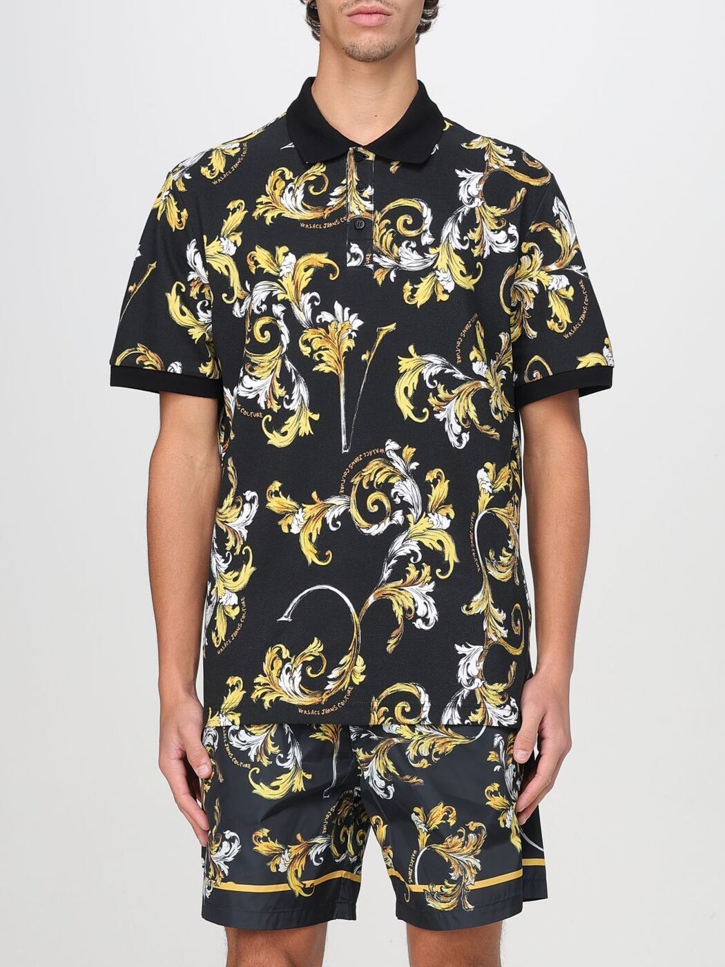 楽天市場】VERSACE(水着|メンズファッション)の通販 楽天市場】VERSACE(水着|メンズファッション)の通販