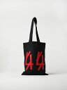【三連休限定1000円OFF】 44 LABEL GROUP バッグ メンズ ブラック Business Bags B0030598FA305 Black 関税 送料無料 ラッピング無料 2025SS gi