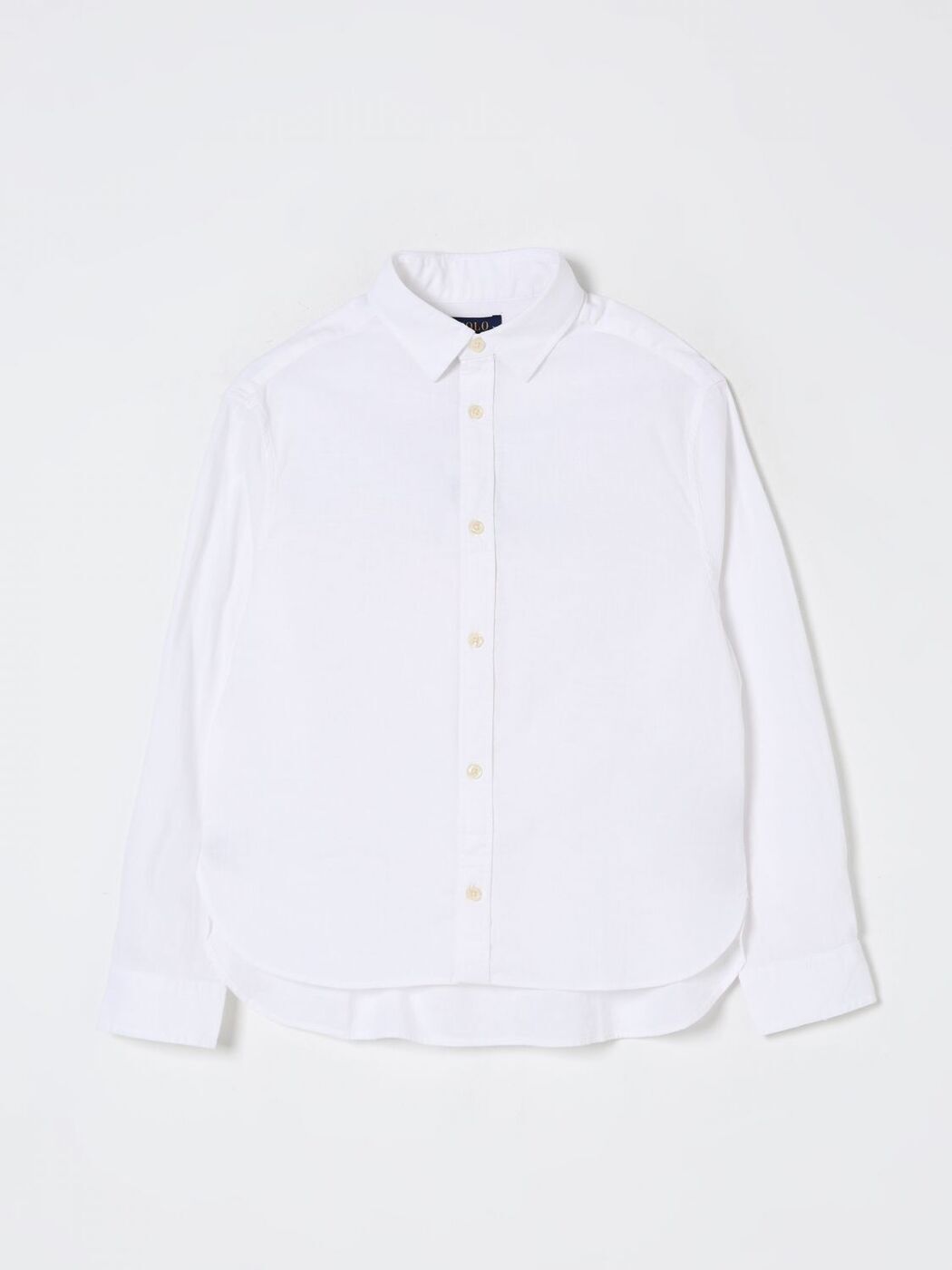 ݥȺ4!! ݥե POLO RALPH LAUREN եޥ륷  륺 ۥ磻 For...