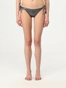 ディーゼル DIESEL 水着 スイムウェア レディース ブラック Swimwear A175900AFBB Black 関税 送料無料 ラッピング無料 2025SS gi