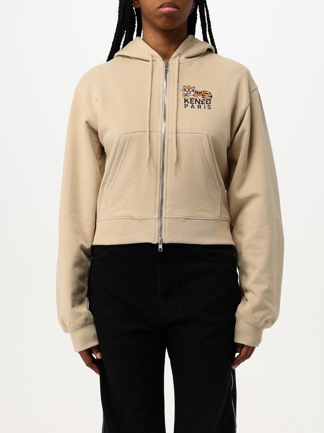 楽天市場】kenzo トレーナー(レディースファッション)の通販 楽天市場】kenzo トレーナー(レディースファッション)の通販
