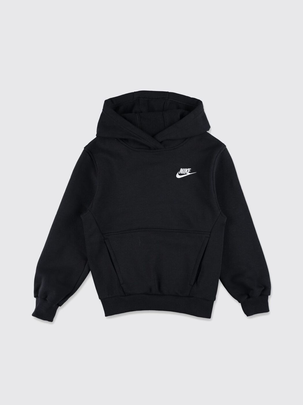 ʥ NIKE 롼ͥåѡ ˥åȥ ܡ ֥å Crew neck jumpers FD3000 Black ...