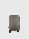 イーストパック EASTPAK バッグ メンズ Business Bags EK0A5BJE Olive 関税 送料無料 ラッピング無料 2025SS gi