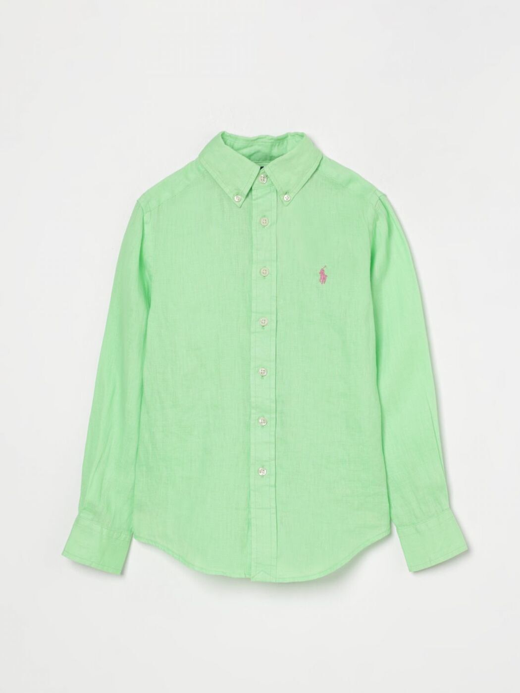 ݥȺ4!! ݥե POLO RALPH LAUREN  ܡ ꡼ Casual shirt...