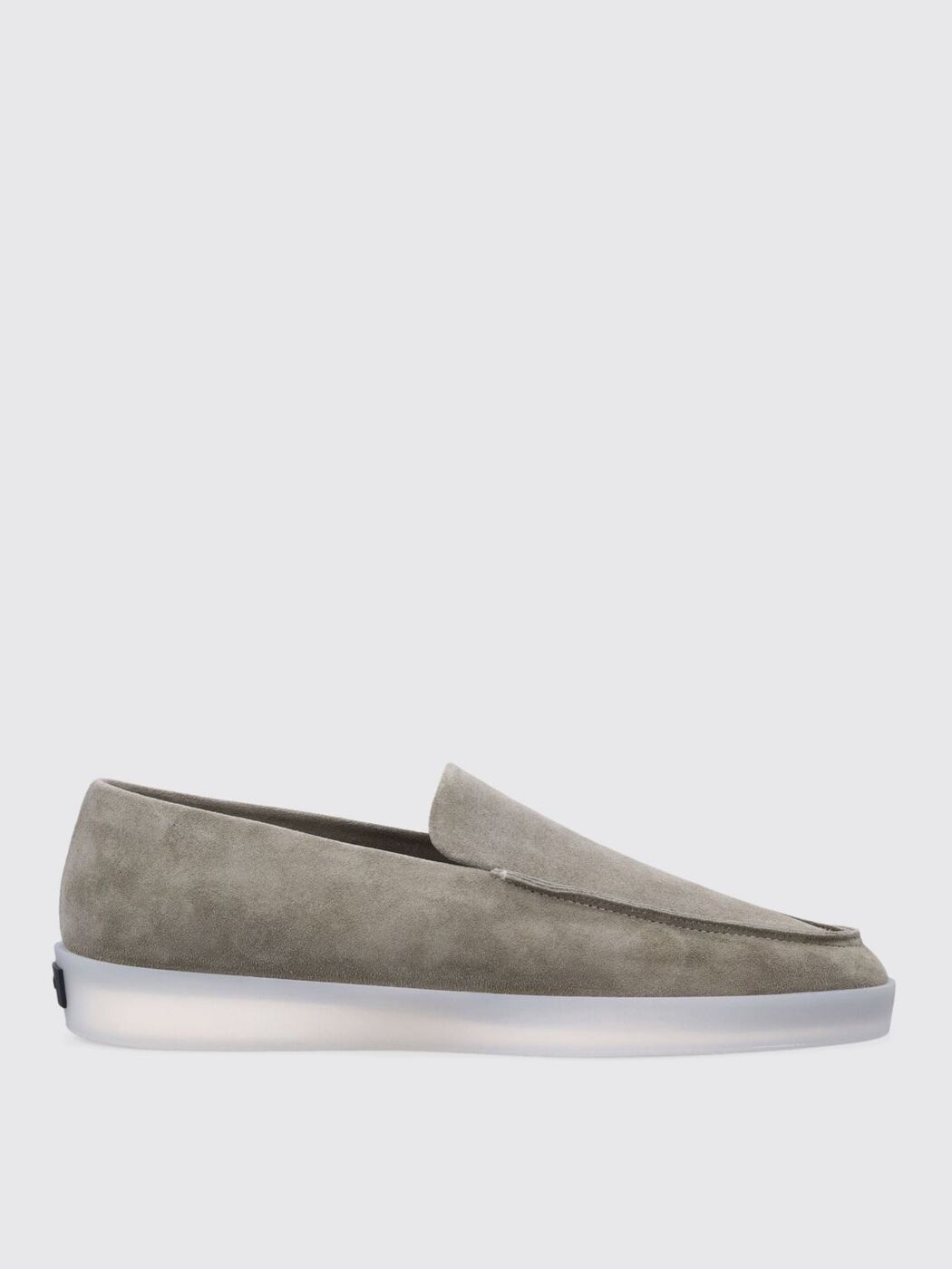 1000OFFݥ!! ե  å FEAR OF GOD ե  ꡼ Loafers FGE2...