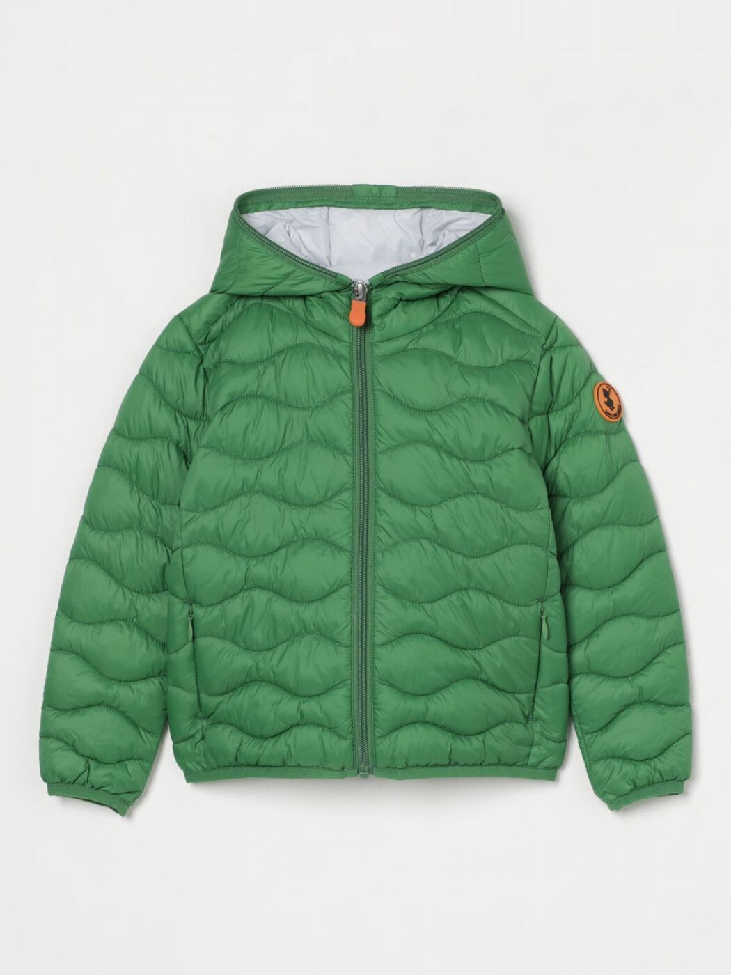 ֡å SAVE THE DUCK ܥС㥱å 㥱å ܡ ꡼ Bomber jackets J3218...
