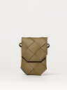 【三連休限定1000円OFF】 ボッテガ ヴェネタ BOTTEGA VENETA バッグ メンズ ベージュ Business Bags 817827V5AJ2 Beige 関税 送料無料 ラッピング無料 2025SS gi