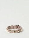 ヴァレンティノ ガラヴァーニ VALENTINO GARAVANI ジュエリー レディース Jewelry 6W2J0X53VSH Blush Pink 関税 送料無料 ラッピング無料 2025SS gi