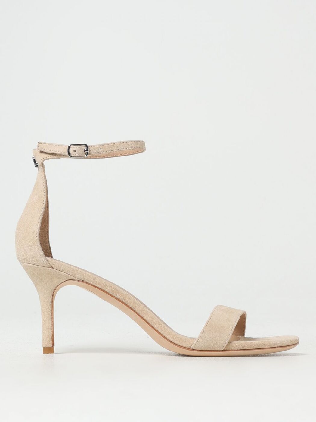 ݥȺ4!!    LAUREN RALPH LAUREN  ǥ ١ Sanda...