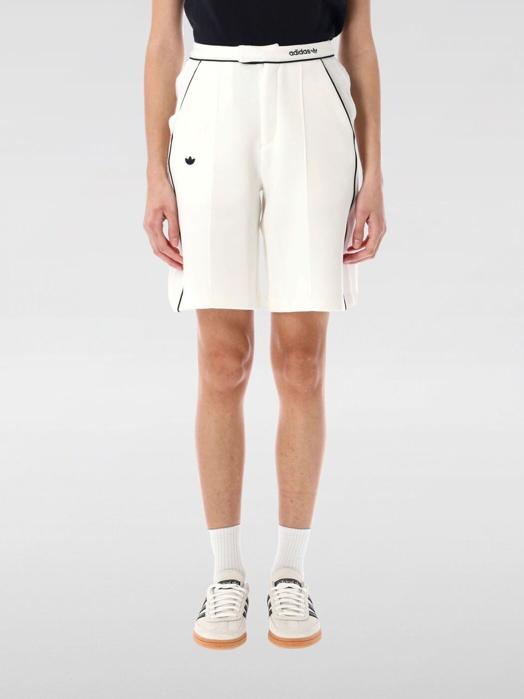 楽天市場】adidas originals(素材(生地・毛糸)デニム)の通販 楽天市場】adidas originals(素材(生地・毛糸)デニム)の通販
