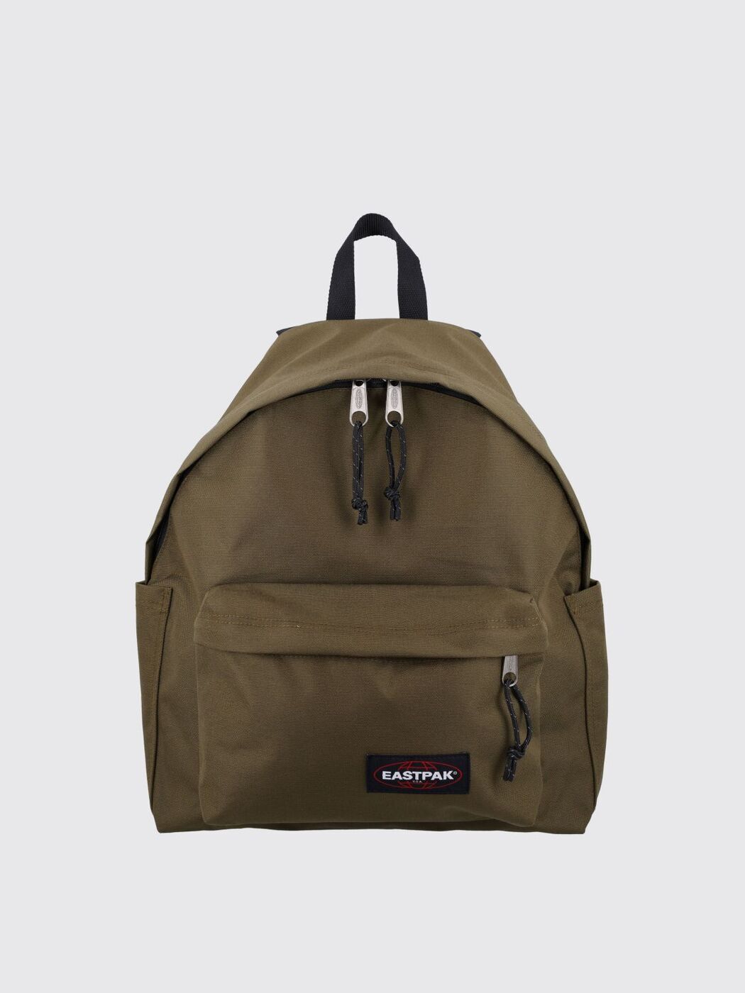 1000OFFݥ!! ȥѥå EASTPAK åå Хåѥå  Backpacks EK0A5...