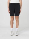 ラコステ LACOSTE ショーツ メンズ ブラック Shorts GH8919 Black 関税 送料無料 ラッピング無料 2025SS gi