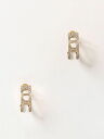 【三連休限定1000円OFF】 ツインセット TWINSET ジュエリー レディース マルチカラー Jewelry 251TO5362 Transparent 関税 送料無料 ラッピング無料 2025SS gi