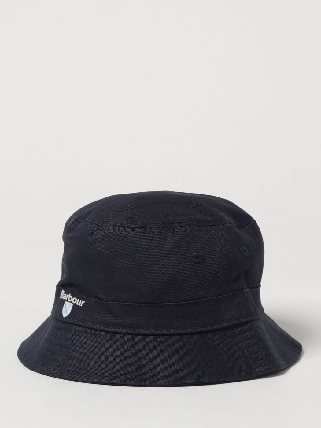 Х֥ BARBOUR ϥå ˹  ֥롼 Hats MHA0615 Blue  ̵ åԥ̵ 2025SS g...