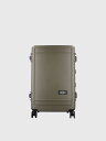 イーストパック EASTPAK バッグ メンズ Business Bags EK0A5BJF Olive 関税 送料無料 ラッピング無料 2025SS gi