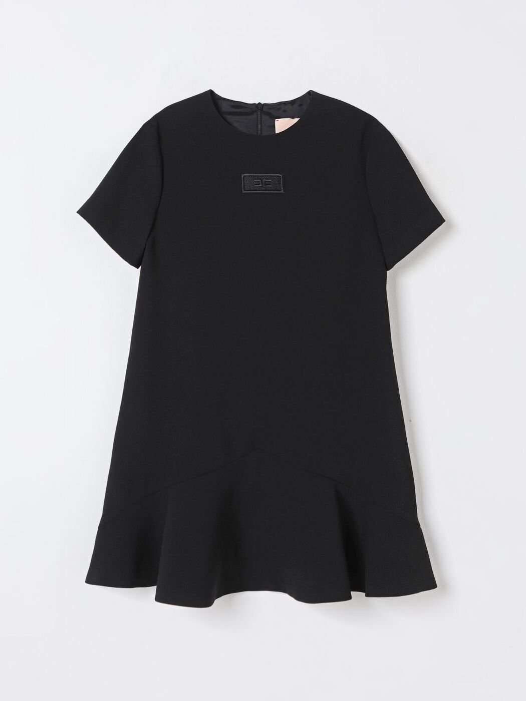 ꥶ٥å ե ELISABETTA FRANCHI LA MIA BAMBINA 󥰥ɥ쥹 ɥ쥹 륺 ֥å Lon...