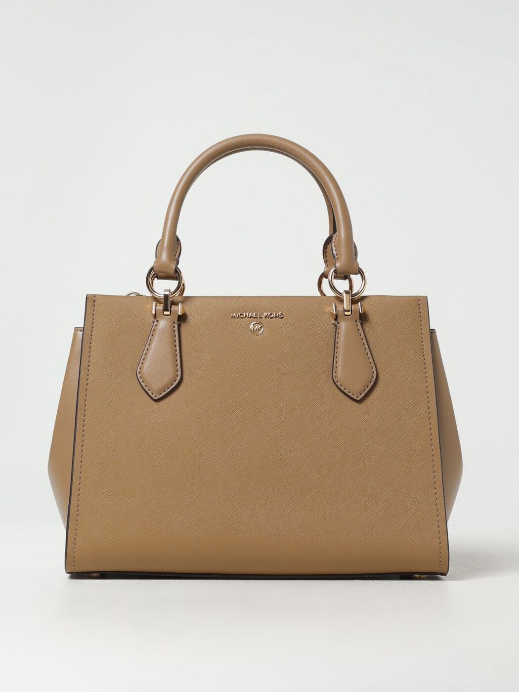 ޥ륳 MICHAEL KORS Хå ǥ Business bags 30S2G6AS2L Dove Grey  ...