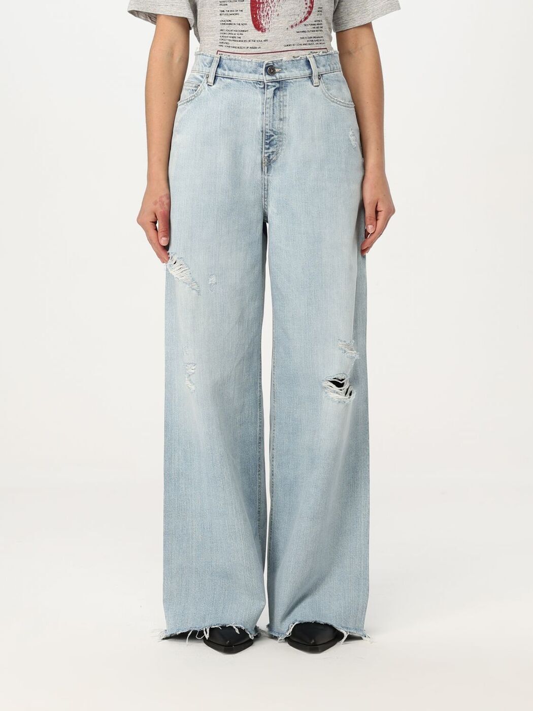 楽天市場】denim golden ゴールデンデニムの通販 楽天市場】denim golden ゴールデンデニムの通販