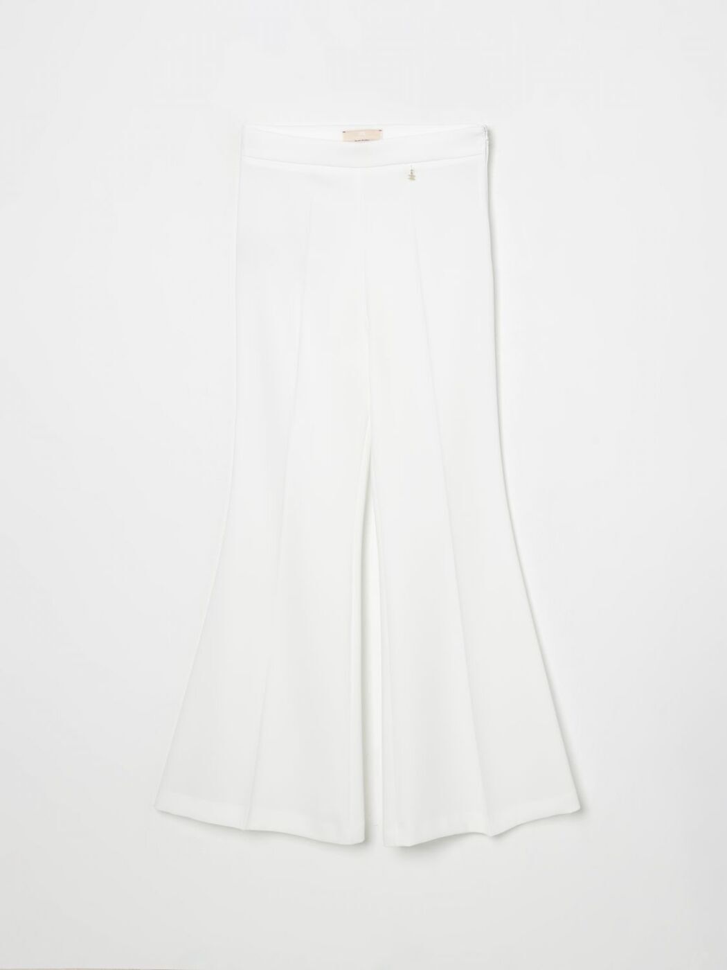 【1000円OFFクーポン配布中!!】 エリザベッタ フランキ ELISABETTA FRANCHI