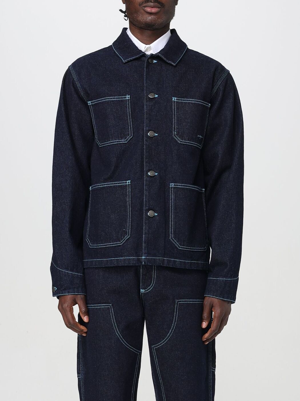 楽天市場】MSGM(コート・ジャケット|メンズファッション)の通販 楽天市場】MSGM(コート・ジャケット|メンズファッション)の通販