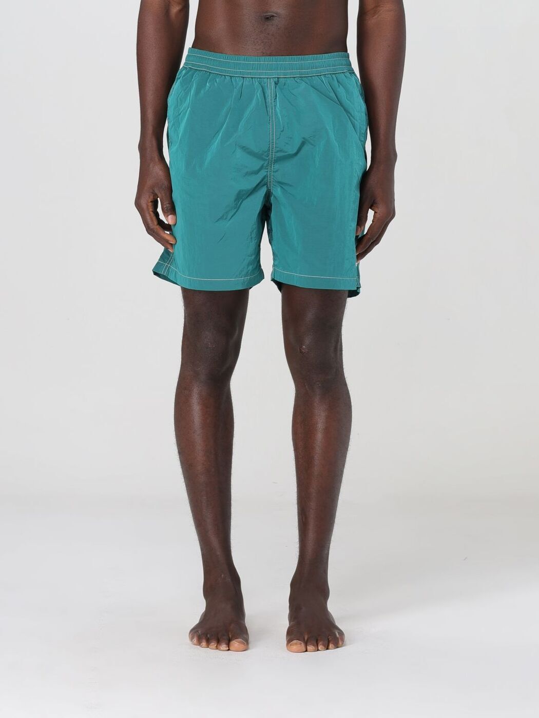 1000OFF!! ϡ ֥塼ԡ CARHARTT WIP  ०  ꡼ Swimw...