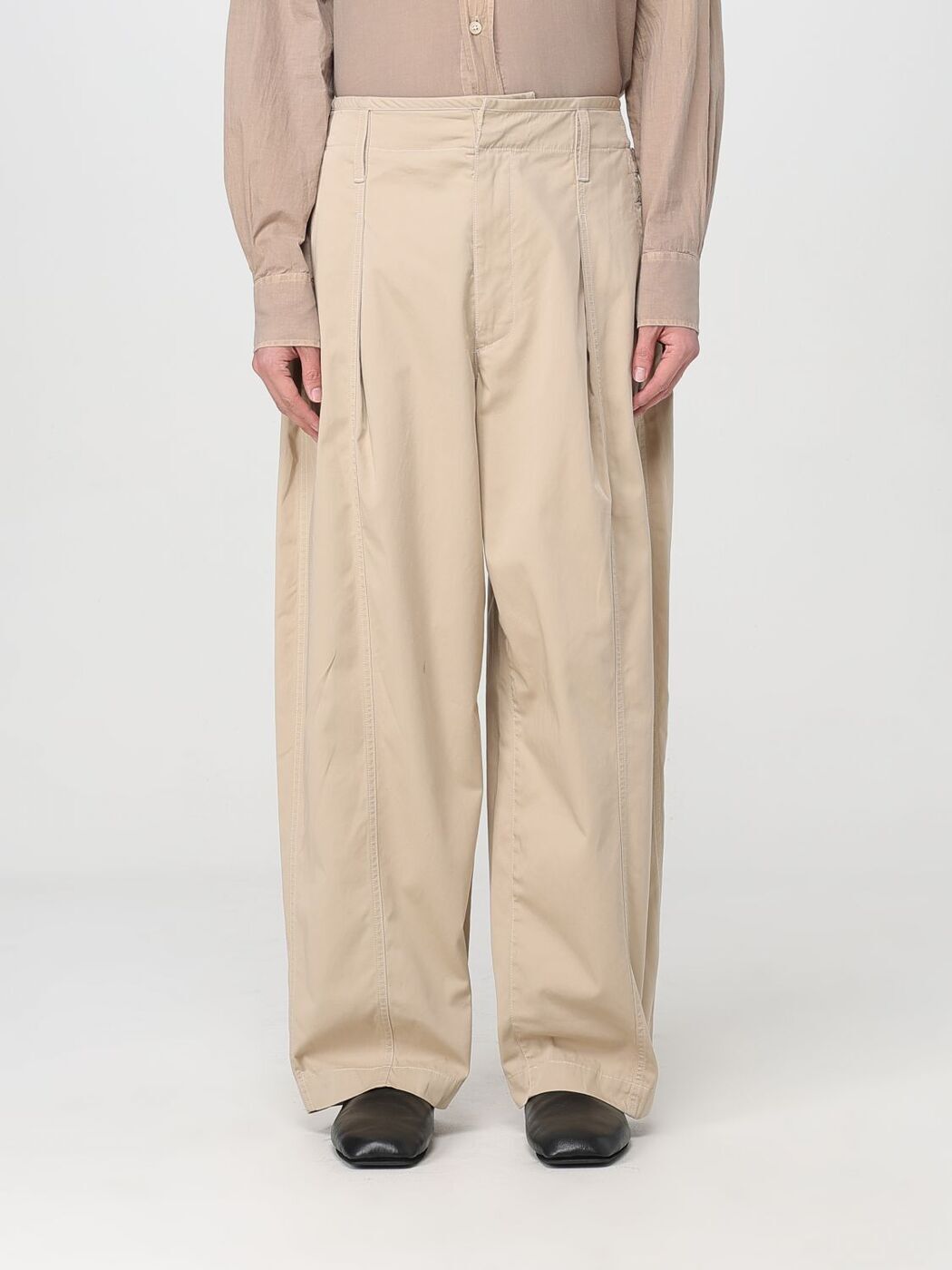 楽天市場】Lemaire(ズボン・パンツ|メンズファッション)の通販 楽天市場】Lemaire(ズボン・パンツ|メンズファッション)の通販