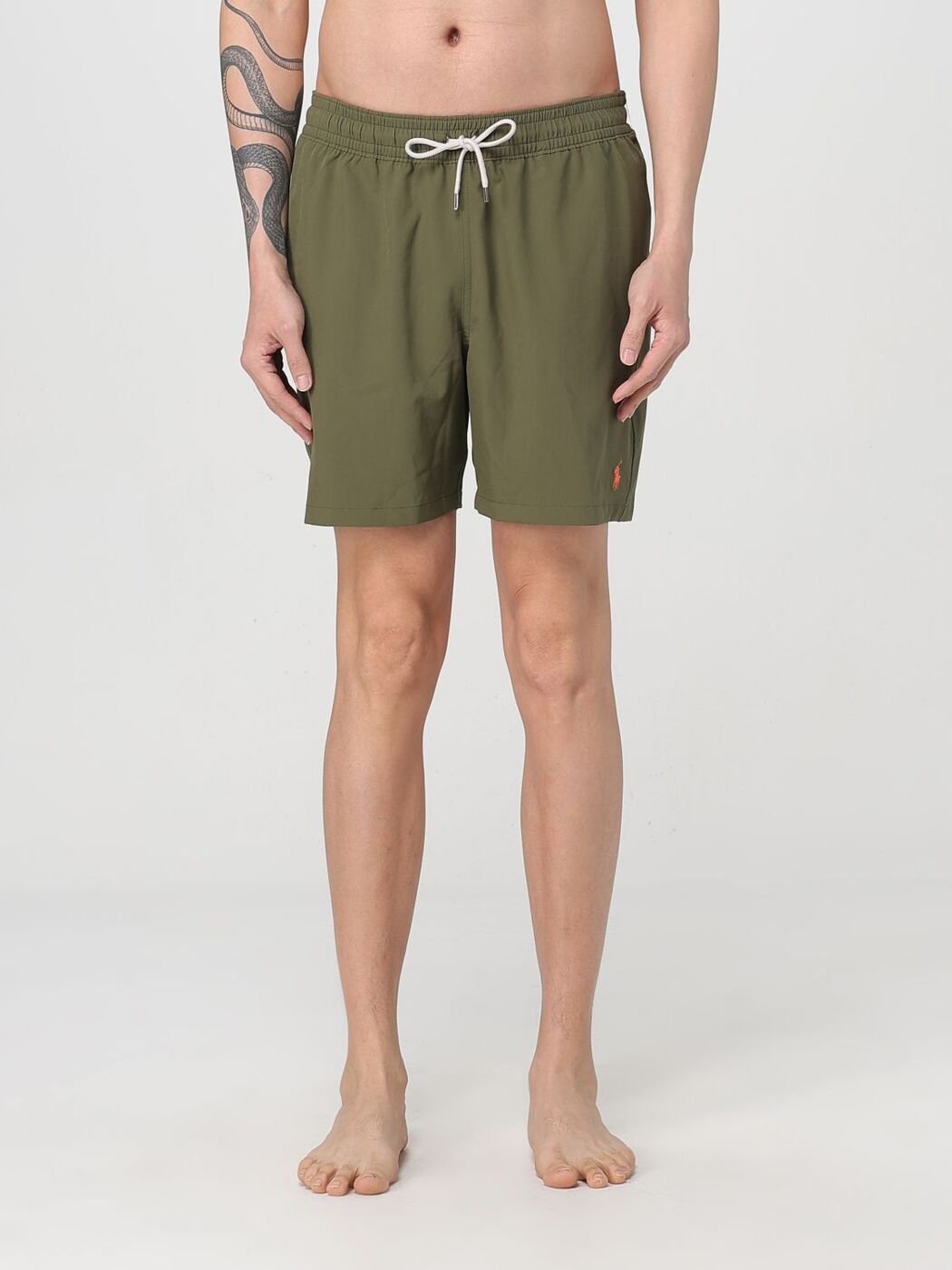 1000OFF!! ݥ   POLO RALPH LAUREN  ०  ꡼ Swim...