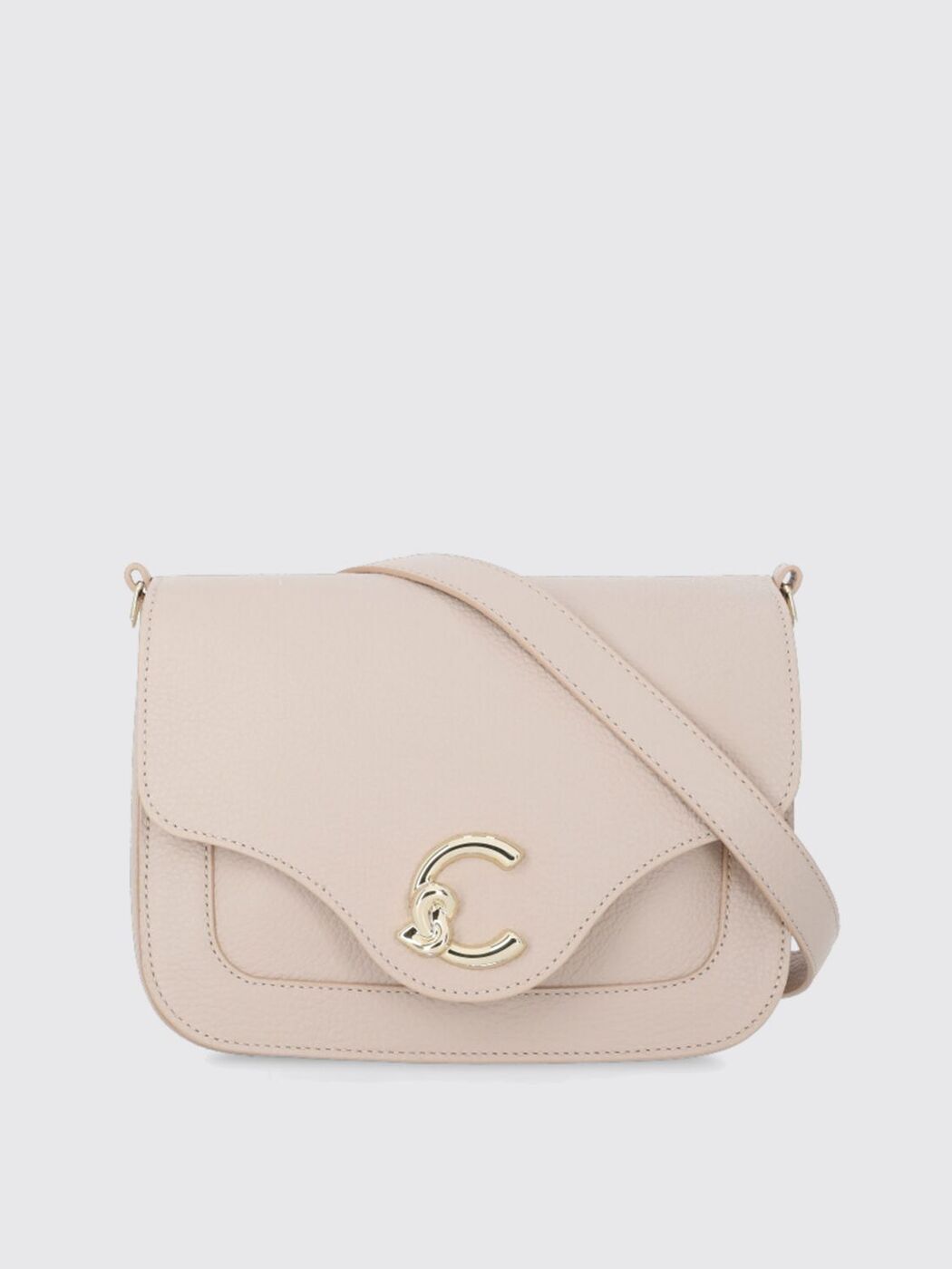 楽天市場】coccinelle(コチネレ) ショルダーバッグの通販
