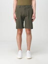 【本日ポイント4倍!!】 コルマール COLMAR ショーツ メンズ Shorts 0892R3Y0 Military 関税 送料無料 ラッピング無料 2025SS gi