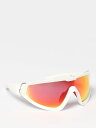 モンクレール MONCLER サングラス サングラス・メガネ レディース ホワイト Sunglasses ML0249 White 関税 送料無料 ラッピング無料 2025SS gi