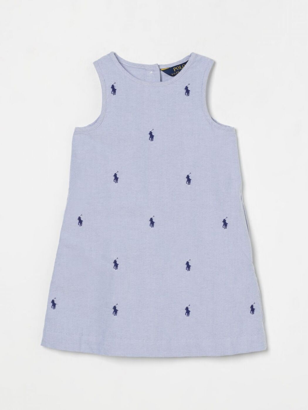 ݥȺ4!! ݥե POLO RALPH LAUREN 󥰥ɥ쥹 ɥ쥹 륺 Long dress...