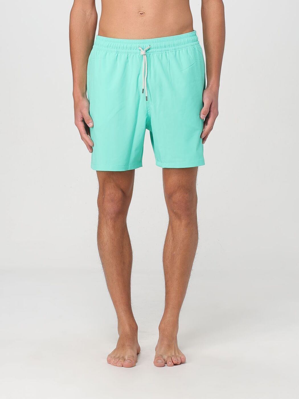 1000OFF!! ݥ   POLO RALPH LAUREN  ०  Swimwear ...