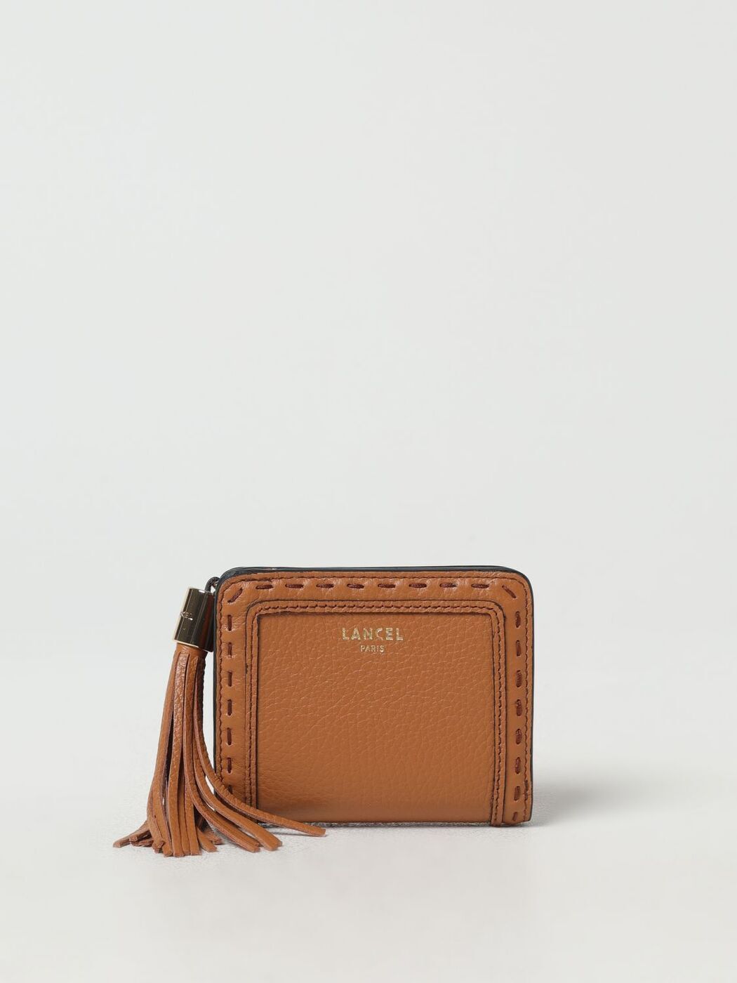 楽天市場】LANCEL(財布・ケース|バッグ・小物・ブランド雑貨 楽天市場】LANCEL(財布・ケース|バッグ・小物・ブランド雑貨