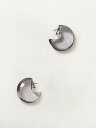 【三連休限定1000円OFF】 エンポリオ アルマーニ EMPORIO ARMANI ジュエリー レディース Jewelry EW002401 AF18088 Ice 関税 送料無料 ラッピング無料 2025SS gi