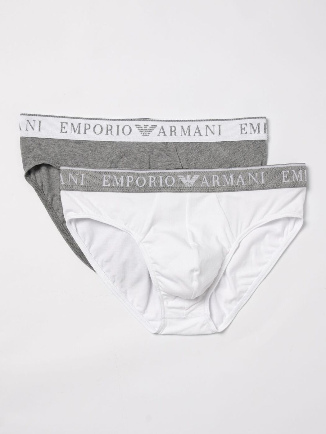 ݥꥪ ޡ EMPORIO ARMANI   졼 Underwear EM000251AF10776 G...