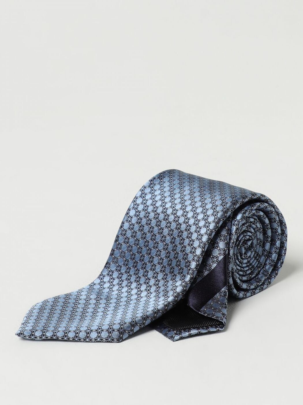 1000OFFݥ!! ˥ ZEGNA ĳͥ  ͥ  Ties and bow ties 1PFZ...