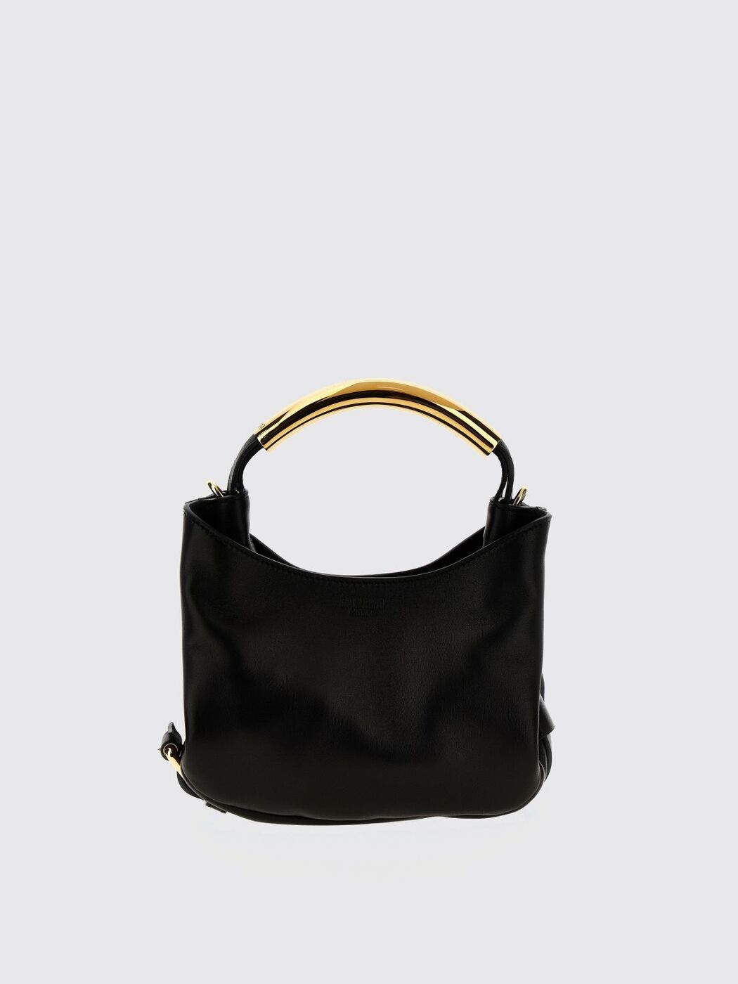 楽天市場】moschino coutureの通販 楽天市場】moschino coutureの通販